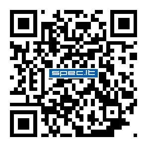 QR kodas | Šilalės vėjo elektra, UAB