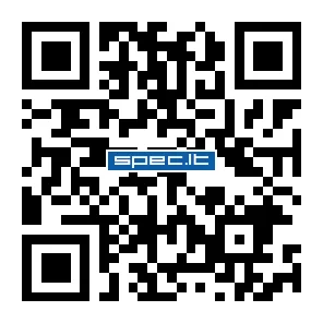 QR kodas | Šilalės vienybė