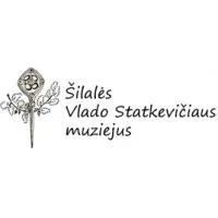 Šilalės Vlado Statkevičiaus muziejus