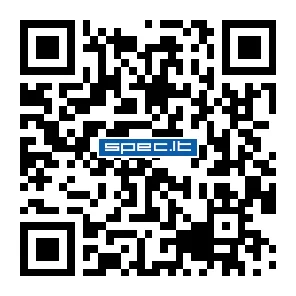 QR kodas | Šilalės Vlado Statkevičiaus muziejus | spec.lt