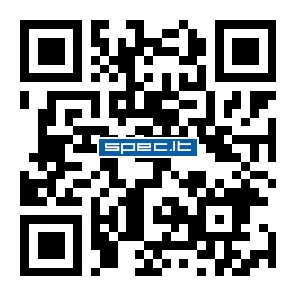 QR kodas | Šilamiškė, UAB