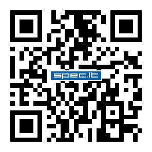 QR kodas | Šilamiškis, UAB