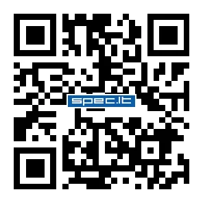 QR kodas | Šilamo, MB