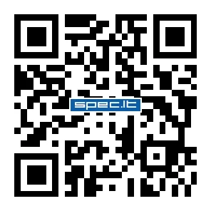 QR kodas | Šilanta, UAB