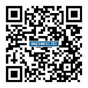 QR kodas | Silantas plius, UAB