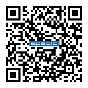 QR kodas | ŠILAS, Daugiabučių namų savininkų bendrija