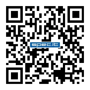 QR kodas | ŠILAS, I. Pankevičienės, IĮ