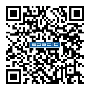QR kodas | Sodininkų bendrija Šilas
