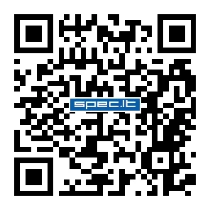 QR kodas | Sodininkų bendrija Šilas