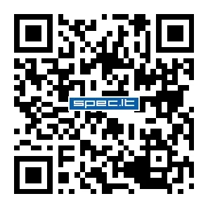 QR kodas | Sodininkų bendrija Šilas
