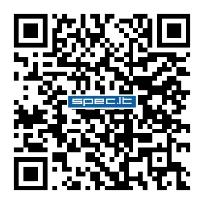 QR kodas | Sodininkų bendrija Šilas
