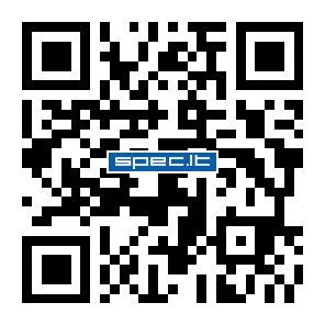 QR kodas | Silasa, UAB
