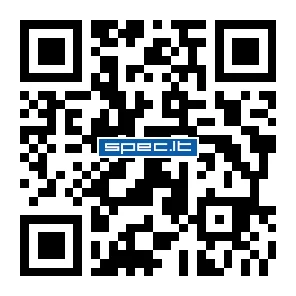 QR kodas | Silata, UAB