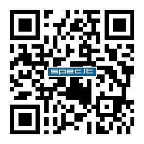 QR kodas | Silato, UAB