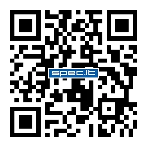 QR kodas | Silaum, UAB