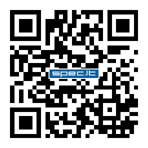 QR kodas | ŠILAUOGĖ, ŽŪK