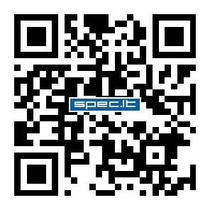 QR kodas | Šilaupis, UAB