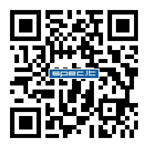 QR kodas | Silauto, MB