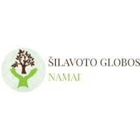 Šilavoto globos namai, VŠĮ