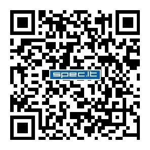 QR kodas | Šilavoto melioracijos sistemų naudotojų asociacija