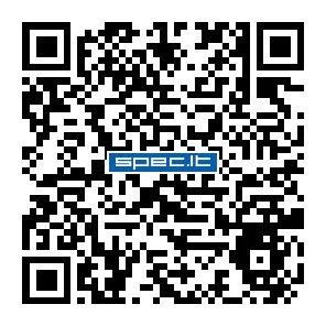 QR kodas | Šilavoto pagrindinės mokyklos darbuotojų profesinė sąjunga Solidarumas