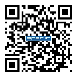 QR kodas | Šilavoto žemės ūkis, UAB