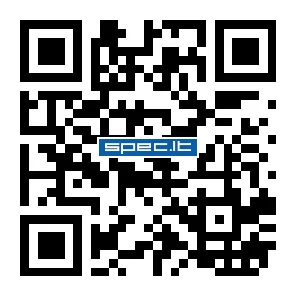 QR kodas | Prienų rajono Šilavoto žemės ūkio bendrovė