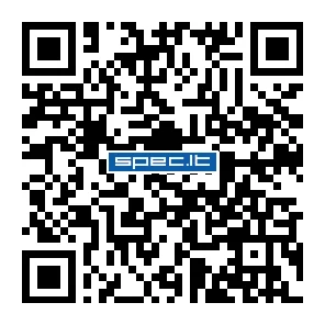 QR kodas | ŠILAŽOLĖ, Panevėžio vartotojų kooperatyvas