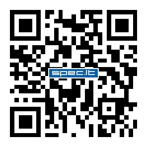 QR kodas | Silberta, UAB