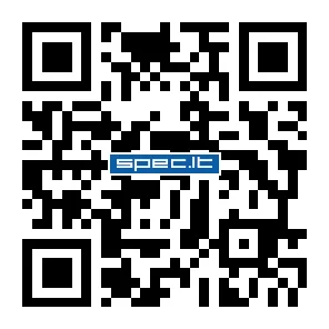 QR kodas | Silbertransa, UAB