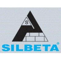 Silbeta, UAB
