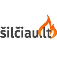 Šilčiau, UAB | spec.lt