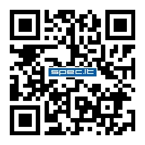 QR kodas | Šilčiau, UAB