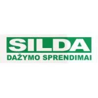 Silda, UAB