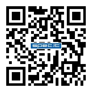 QR kodas | Šildara, UAB