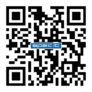 QR kodas | Šildau šaldau, MB