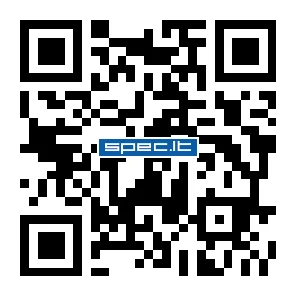 QR kodas | ŠILDĖJUS, UAB