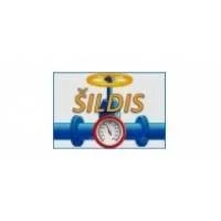 Šildis, UAB