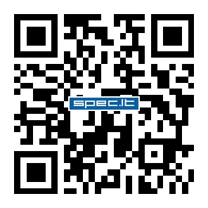QR kodas | Šildmanta, MB