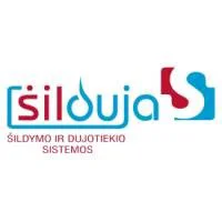 ŠILDUJA, UAB