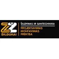 Šildukai, UAB