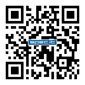 QR kodas | Šildvė, UAB