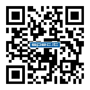 QR kodas | Šildyk, UAB