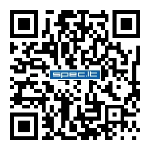 QR kodas | Šildymas dujomis, UAB