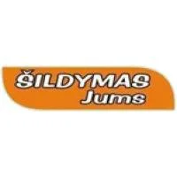 Šildymas jums, UAB