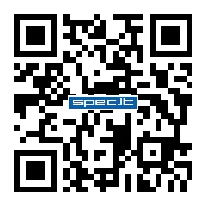 QR kodas | Šildymas LIT, UAB