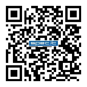 QR kodas | Šildymas-Vėdinimas, UAB