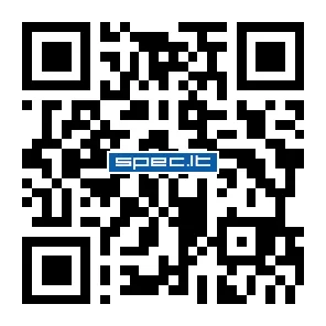 QR kodas | Šildymo ABC, UAB