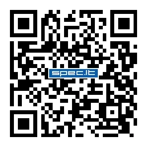 QR kodas | Šildymo centras, UAB