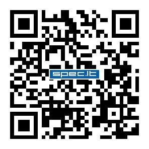 QR kodas | Šildymo ekspertai, UAB